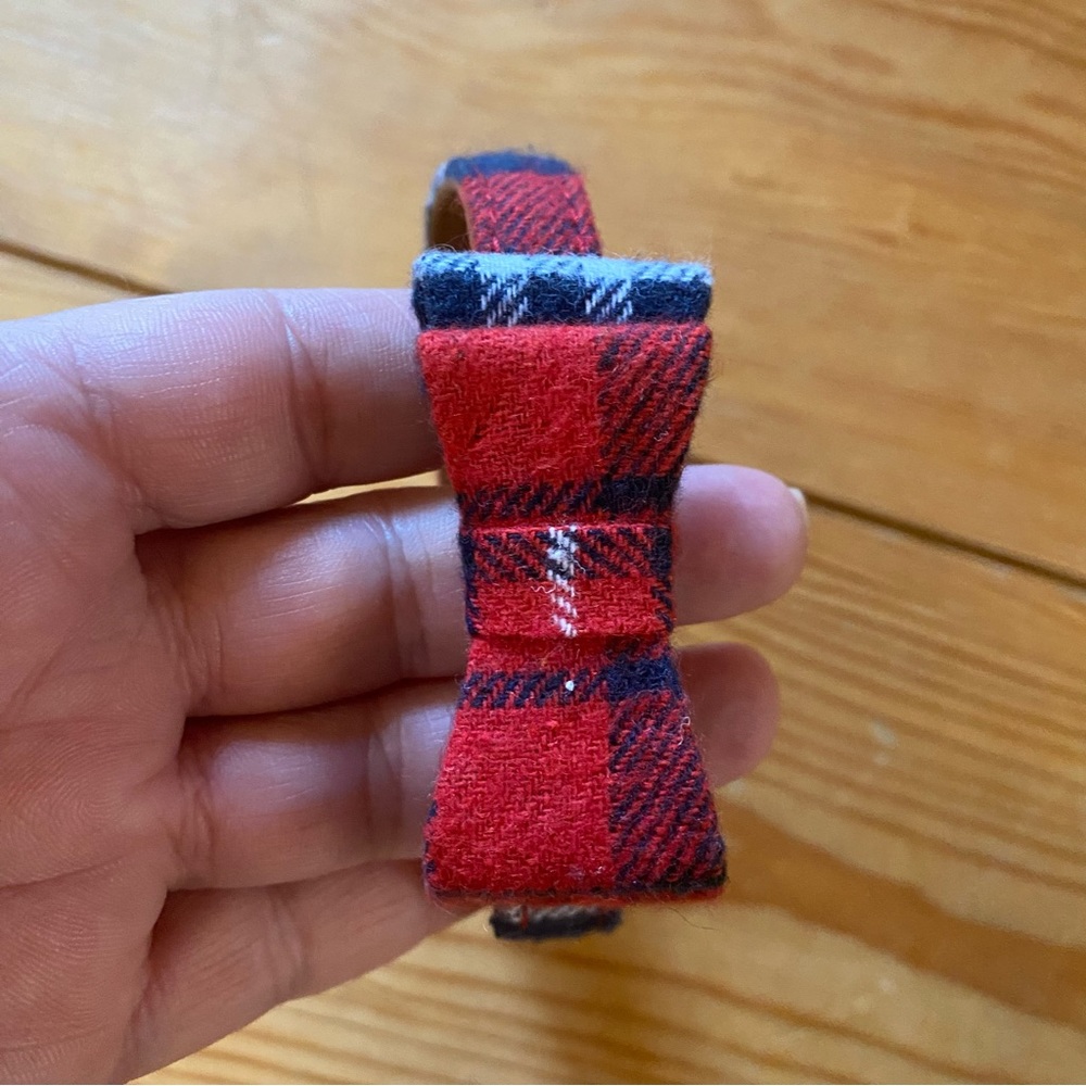 🐕‍🦺3 for $20 - Dog Collar